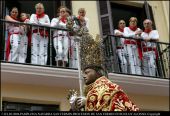 SANFERMIN13