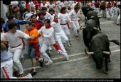 SANFERMIN16