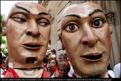 SANFERMIN2