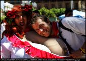 SANFERMIN3