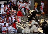 SANFERMIN4