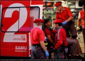 SANFERMIN5