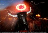 SANFERMIN9