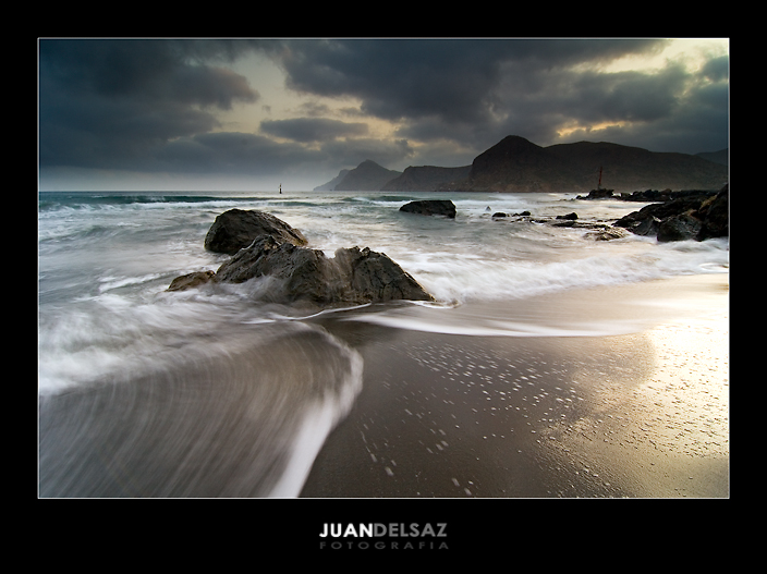 Juanchy_70278.jpg