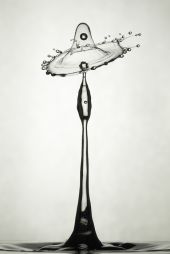 Galería de Fris - Drops - 01