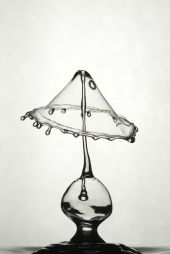 Galería de Fris - Drops - 02