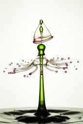 Galería de Fris - Drops - 03
