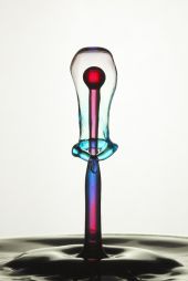 Galería de Fris - Drops - 04