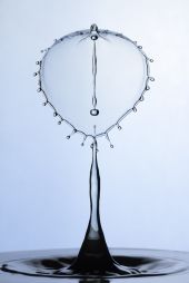 Fris-Drops-05.jpg