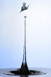 Galería de Fris - Drops - 06