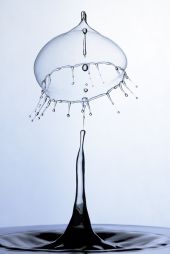 Galería de Fris - Drops - 07