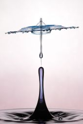 Galería de Fris - Drops - 08