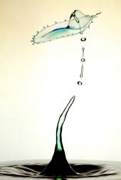 Galería de Fris - Drops - 10