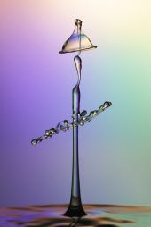 Galería de Fris - Drops - 11