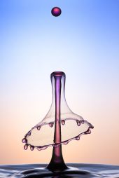 Galería de Fris - Drops - 13