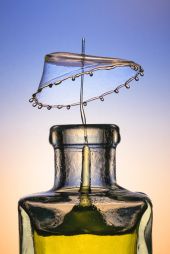 Galería de Fris - Drops - 15