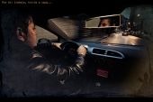 MrVicarius5