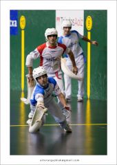 aitortxu