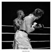 boxeoaitor.jpg
