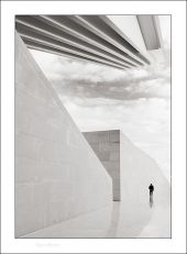 calatrava2973bsg1.jpg