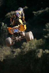 camesplacobertoria2qi6.jpg