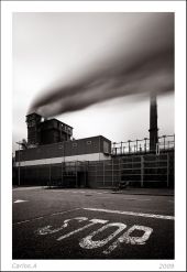 dsc4332industrial.jpg