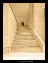 guggenheim bilbao 02 tif