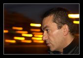 kdds-calaf.jpg