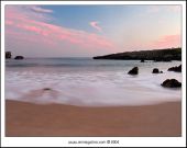 llanes 05 tif