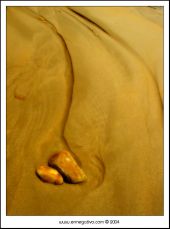 playa-cuevas-01 tif