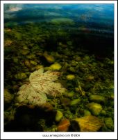 playa-san-antolin-07 tif