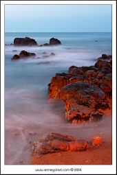 sanlorenzo rodiles 010 tif