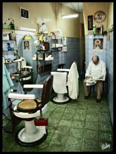 valiente_14.jpg