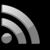 Síguenos vía RSS