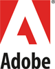 logoadobe.png