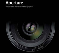 aperture.jpg