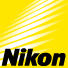 nikonlogo_i.gif