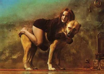 Saudek.