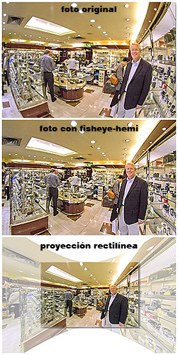 fisheye.jpg