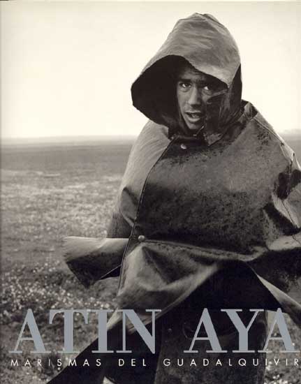 atin_aya001a.jpg