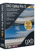 dxo_opticspro5.jpg
