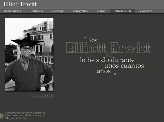 erwitt.jpg