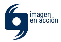 logo-imagen-en-accion.jpg