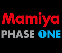 phase_mamiya.jpg