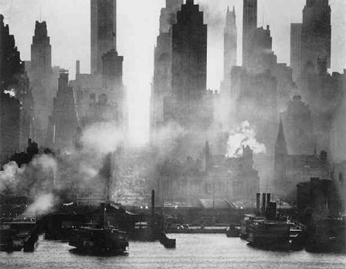 andreas_feininger.jpg