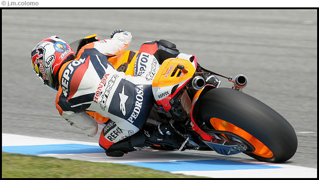 pedrosa0801ah411.jpg