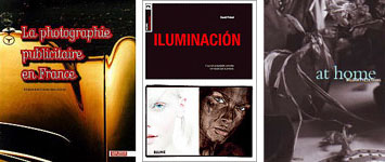 libro08_bodegones