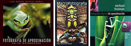 libro08_macros