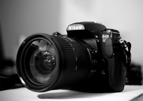 nikon_d400