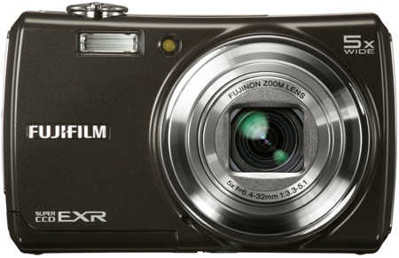 fujifilm-finepix-f200exr